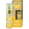 PURITY VISION Bio Niacinamide serum 30 ml