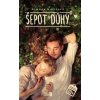 Šepot dúhy - Simona Kutišová