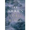 The Lord of the Rings