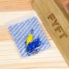 Finga Fingerboards Trucky na fingerboard (Finga) Farba: Modrá