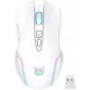 Onikuma CW905 white