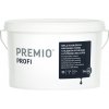 PREMIO PROFI 25 kg biela