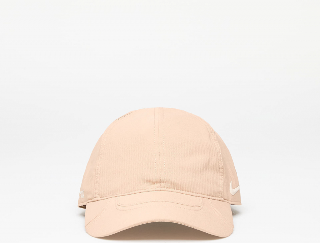 Nike x NOCTA Club Cap Hemp/ Sanddrift