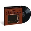 Farmer Art - Listen to Art Farmer and the Orchestra / Vinyl [LP]