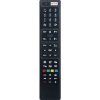 KOM PANASONIC TX-32C300E, TX-40C320E, TX-48CX400E, TX-55CR430E - náhradný diaľkový ovládač