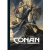 Conan z Cimmerie Svazek IV - Howard Robert Ervin