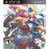 BlazBlue: Continuum Shift Extend (PS3) 893610001556