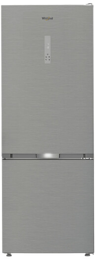 WHIRLPOOL WHK26493X5E