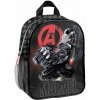 Paso Avengers AV22TT-503