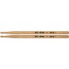 Vic Firth 5AT American Classic® Terra Series Drumsticks, Wood Tip