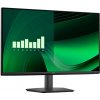Dell Pro E2725HM - LED monitor - 27 - 1920 x 1080 Full HD (1080p) @ 100 Hz - IPS - 300 cd/m2 - 1000:1 - 5 ms - HDMI, VGA, DisplayPort - s 3 roky základní servis hardwaru s pokročilou výměnou po diagn