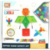 Alltoys Block 118 ks