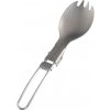 Robens Titanium Folding Spork UL