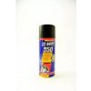 HB BODY 950 sprej biely 400ml