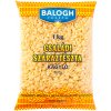Balogh bezvaječné cestoviny Mušle veľké 1kg
