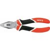 Kliešte YATO Kliešte kombinované 160 mm CrV (5906083919404)