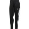 Tepláky adidas Condivo 22 Training Pants W H21265