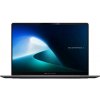ASUS ExpertBook P5 P5405CSA-ULTRA7X, Ultra 7-258V, 14.0˝ 2560x1600 WQXGA, UMA, 32GB, SSD 1TB, W11Pro, 3r on-site, 47TOPS P5405CSA-ULTRA7X