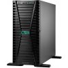 HPE ML110 Gen11 3508U, 32GB, 2 x 2TB SATA, RPR P71647-425