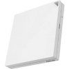 ASUS RT-AX57 GO