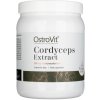 OstroVit Cordyceps sinensis extract 50 g