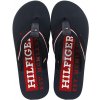 Tommy Hilfiger Simon 74D 40