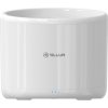 Tellur WiFi Smart Pet Water Dispenser-dávkovač vody, 2l, bilá