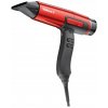 Valera MatrixCare AI Pulse sušič vlasov Metallic Red 2400 W