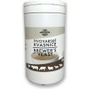 Mikrop Pivovarské kvasnice pro drůběž 500 g