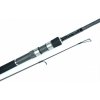 Prút Free Spirit CTX Matt 10' 3,0m 3,25lb Korek