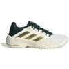 Pánska tenisová obuv adidas Barricade 13 M Vintage White EUR 47 1/3