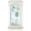Kringle Candle Sandalwood & Cade vonná sviečka 624 g