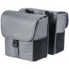 Basil GO DOUBLE BAG