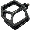 Race Face Atlas 22 - black uni