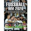 Fußball-WM 2026