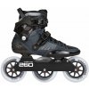 Powerslide HC Evo Pro 110