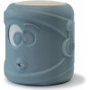 Kidywolf Bluetooth Lautsprecher blau