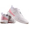 SALMING Viper SL Women White