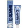 RefectoCil farba na obočie a riasy 2.1 tmavo modrá 15 ml