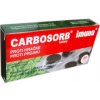 Carbosorb tbl.20 x 320 mg