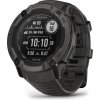 Garmin Instinct 2X Solar Graphite 010-02805-00