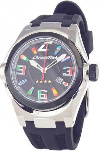 Chronotech CT7036M-15