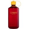 Nalgene Narrow-Mouth 1000 mL Sustain