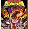 Donkey Kong Bananza – Nintendo Switch 2