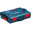 BOSCH systém kufrov L-BOXX 102