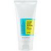 Cosrx Good Morning čistiaci gél 150 ml