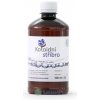Koloidné striebro 20 ppm roztok 1x500 ml