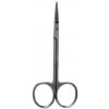 Surgeon nožnice 34-0511 11 cm jemné rovné (34-0511 )