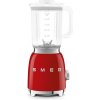 Smeg Mixér/blender 50´s retro style BLF03, červená BLF03RDEU
