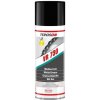 TEROSON VR 730 AE biele mazivo sprej,vynikajúca priľnavosť 400ml TEROSON 341672